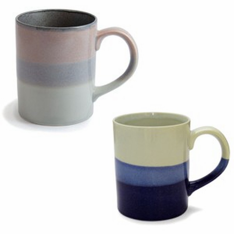 ソーメニーイヤーズ ムーンリバー マグ おしゃれ マグカップ ボーダー柄 So Many Years 通販 Lineポイント最大1 0 Get Lineショッピング