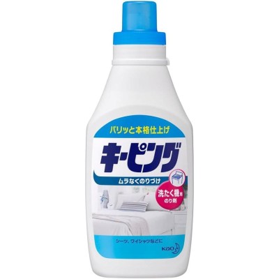 ダイヤ ニューワンタッチノール 750ml | LINEショッピング