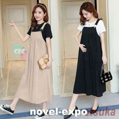 マタニティ 服 ワンピース 事務服 オフィス ノースリーブ 授乳服 通勤 仕事 服 きれいめ 無地 春 夏 秋 冬 人気 通販 Lineポイント最大0 5 Get Lineショッピング