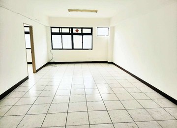 【板橋區】《新埔》裕民街華廈3房｜新北市板橋區裕民街