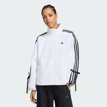 adidas DANCE WB 1 女 休閒外套 LD2934