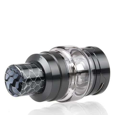 Joyetech ProCore Air Plus Atomizer 5.5ml