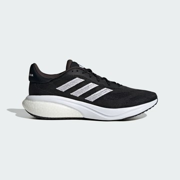 ADIDAS SUPERNOVA 3 男 跑步鞋 IE4367
