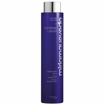 Miriam Quevedo Extreme Caviar Conditioner Balm 250ml