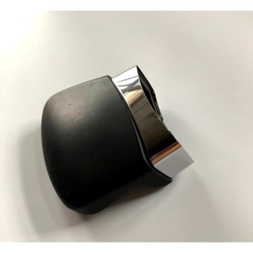 皇后鍋同款配件6升湯鍋鍋耳1.4升3升煎鍋1升2升3升鋼鍋鍋把