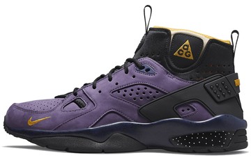 ACG AIR MOWABB OG GRAVITY PURPLE 2021