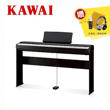 KAWAI 河合 ES60 數位電鋼琴