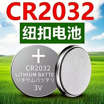 台灣現貨 電池 紐扣電池 定位器電池 汽車定位器電池 車載定位器電池 車鑰匙電池 汽車遙控器電池 體重秤電池 耐用電池