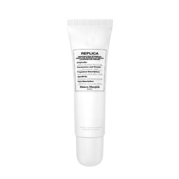 Maison Margiela 慵懶週末護唇膏15ml(國際航空版)-W