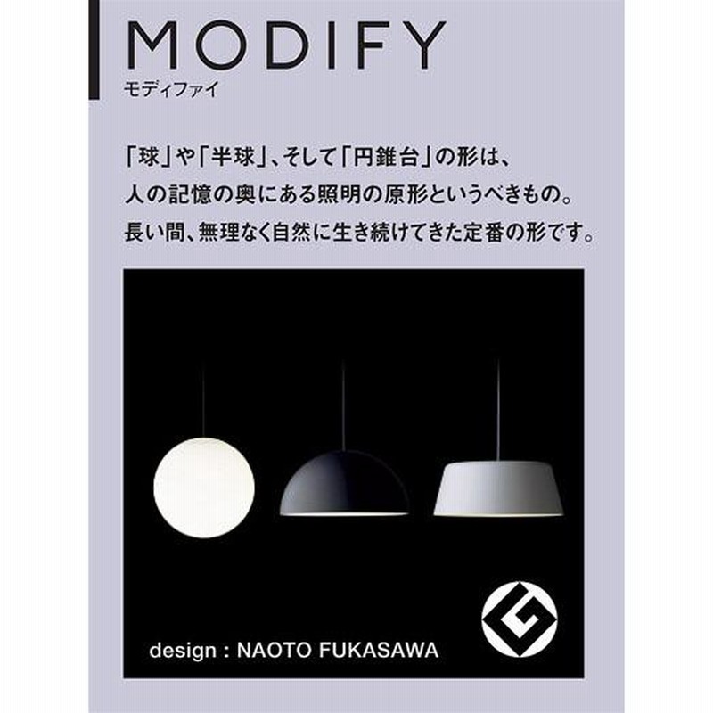 パナソニック ペンダントライト 天井半埋込吊下型 60形電球2灯器具相当