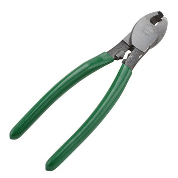 Wynn’s威力獅 鉻釩鋼電纜剪 電纜鉗 電線剪 線纜鉗 銅線剪