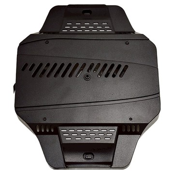 Dobe PS5 Slim RGB 多功能散熱底座  TP5-3583  黑色  1台