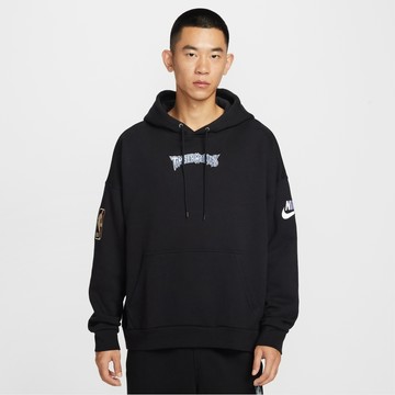 NIKE AS MIN MNK CLUB PO HDY PRM HWC 男 連帽上衣 HQ5311010