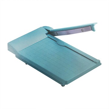 KW-triO 堡勝 4×6 相片裁紙機 NO.13931