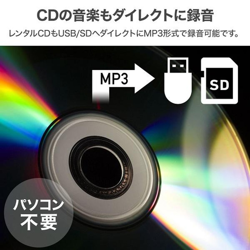 ポータブルdvdプレーヤー 9インチ dvd プレーヤー 車載 ac dc 充電