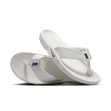 NIKE MARINA 男 夾腳拖 IH2380100