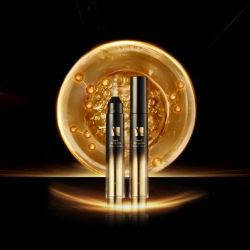 【星醫美學】Exo19 全能修復前導安瓶(15ml)