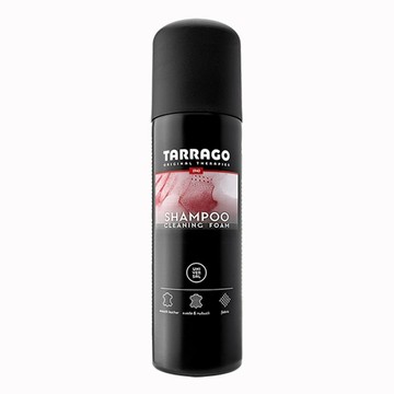 DASCO TARRAGO 塔洛革萬用泡沫清潔慕斯