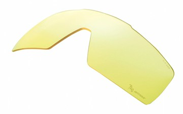 【【蘋果戶外】】720armour L1905-A026-NVS NVS夜行片 A-Fei【備片】運動太陽眼鏡 墨鏡