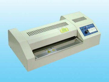 萬事捷 A4 鐵殼護貝機 MBS-230/一台入(定5000) A4 護貝機 專業級護貝機-萬1622【APP滿額下單4%點數(單一帳號最高1000點)】7/31止