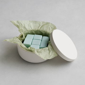 Volatilis 香氛蠟塊