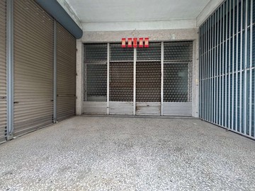 內埔靜巷便宜透天｜低總價成家首選 ｜屏東縣內埔鄉福寧路