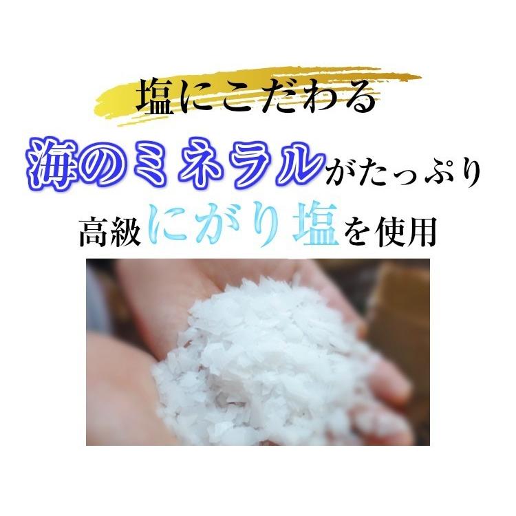 冷やし中華　お取り寄せ　レモン味　＆　かぼす味　2種6人前　甘酸っぱいレモン醤油味　爽やかなカボス味　冷し中華　セット　冷麺　お試しグルメギフト