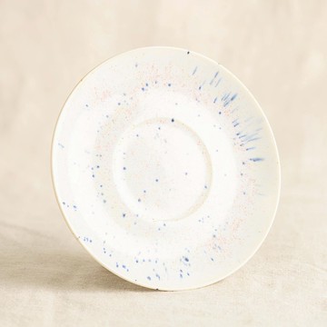 平行時空-水星-盤器