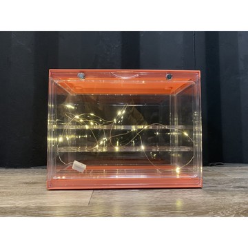 台灣公司貨 LED 銅線燈條附電池 USB款 電池款 氣氛燈 氛圍燈 裝飾燈 燈串 燈條