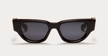 Valentino Garavani Sunglasses