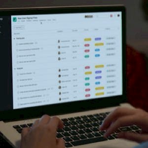 Improve Efficiency in Asana for Project Managers