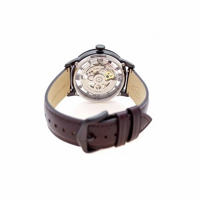 FOSSIL 自動巻きスケルトン タウンズマン ME3098 楽天市場】フォッシル FOSSIL 腕時計 メンズ レディース ME3098