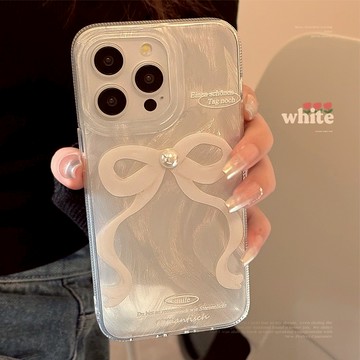 隔日到貨 手機殼 韓國手機殼 適用iPhone 17 16 15 14 pro max XR 高於鏡頭 1D602