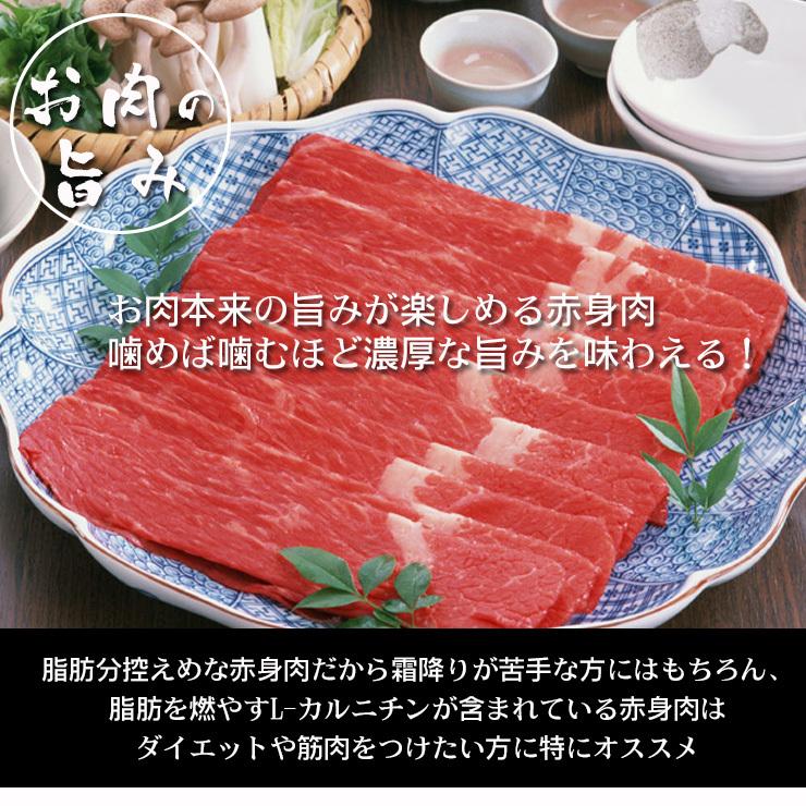 肉 牛肉 和牛 A5等級 飛騨牛 もも・かた肉 しゃぶしゃぶ 400g×1p 赤身 鍋 黒毛和牛