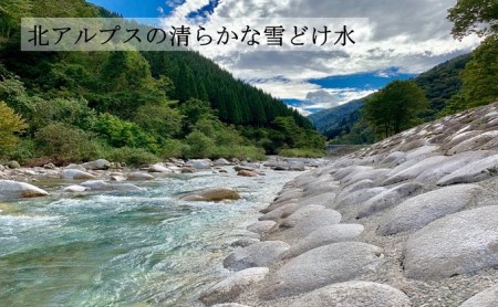 20kg（5kg×4袋）×3ヶ月定期便　富山県うおづ産米コシヒカリ 白米　富山米