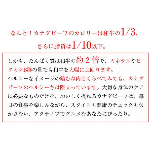 サーロイン ステーキ ステーキ肉 赤身 バーベキュー 熟成肉  夏ギフト 福袋 熟成・厚切りサーロインステーキ（約300g）×4枚セット 中元 帰省 土産