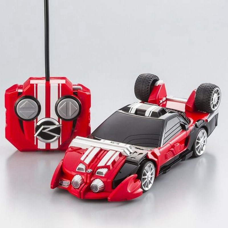 仮面ライダードライブ Rcトライドロン タイプスピード 通販 Lineポイント最大0 5 Get Lineショッピング