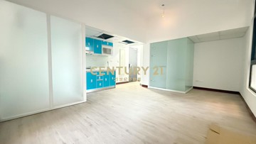 新宿全新套房｜桃園市楊梅區永平路