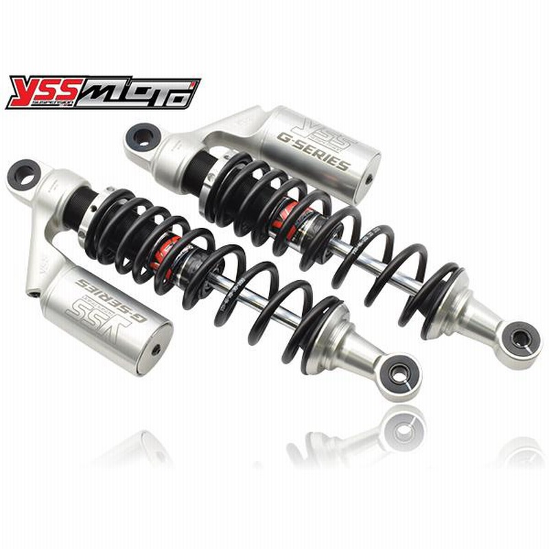 CB400SF NC31 凹み有り　タンク　スーフォア タンク、ステッカー剥がし CB400SF(NC31): 無計画的戯言系電脳異空間