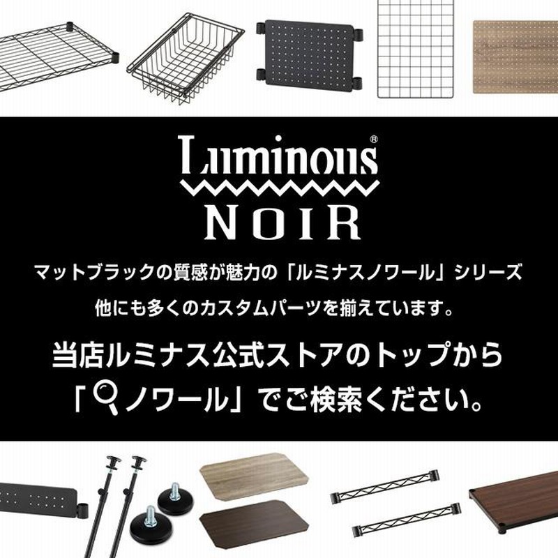 ブラフマーデッキ　パーツ・スリーブ付き SD69]メガデッキ 豪炎の創世主 − 商品情報｜Battle Spirits