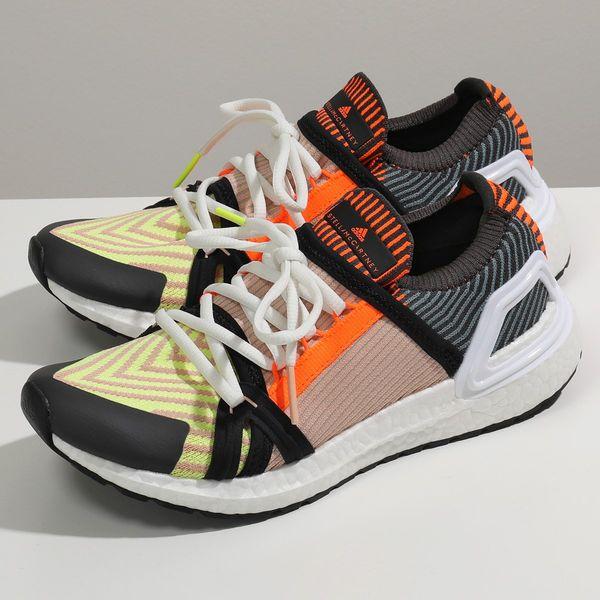 adidas by STELLA McCARTNEY アディダス ステラマッカートニー