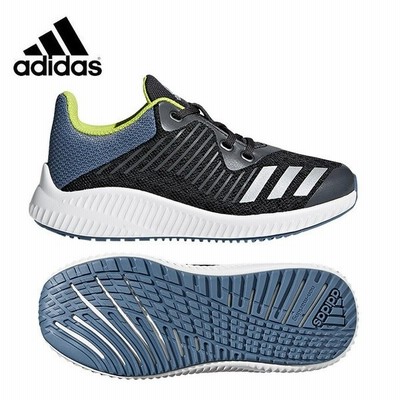 アディダス ランニングシューズ ジュニア Fortarun K Cp99 Efy73 Adidas Sc 通販 Lineポイント最大get Lineショッピング