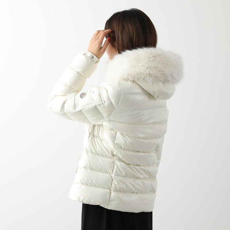 MONCLER モンクレール ダウンジャケット BADYF 1A00137 68950