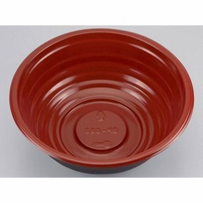 丼容器 BF-363 錦 本体 50枚/62-1012-30
