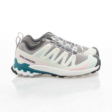 SALOMON 女鞋 TRAIL RUNNING女 XA PRO 3D V9 健野鞋  L47118900