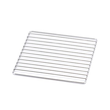 SOTO 焚火台專用通風網 ST-940R