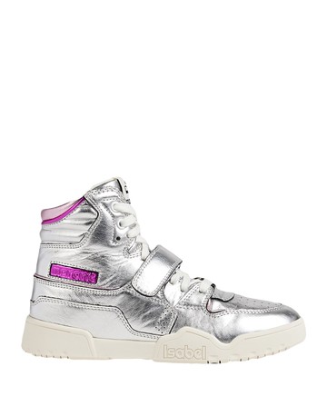 ISABEL MARANT Sneakers - Item 17196738
