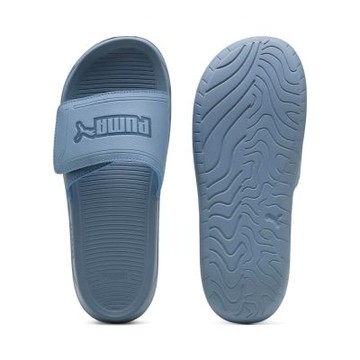 PUMA Royalcat Comfort 2 男女 夾腳拖 40033810