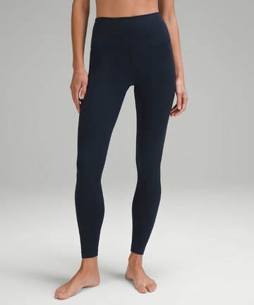 Align™ High-Rise Pants 28" Size 0