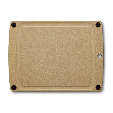 大型多合一砧板（兩色可選） 卡其